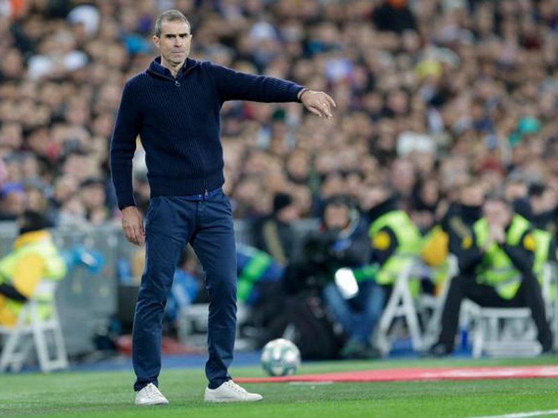 球盟会品牌故事